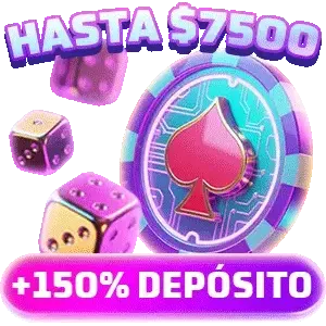 Bono de Bienvenida Rusbet Gira la Ruleta de la Suerte