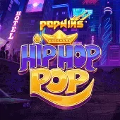 Hiphop explosivo