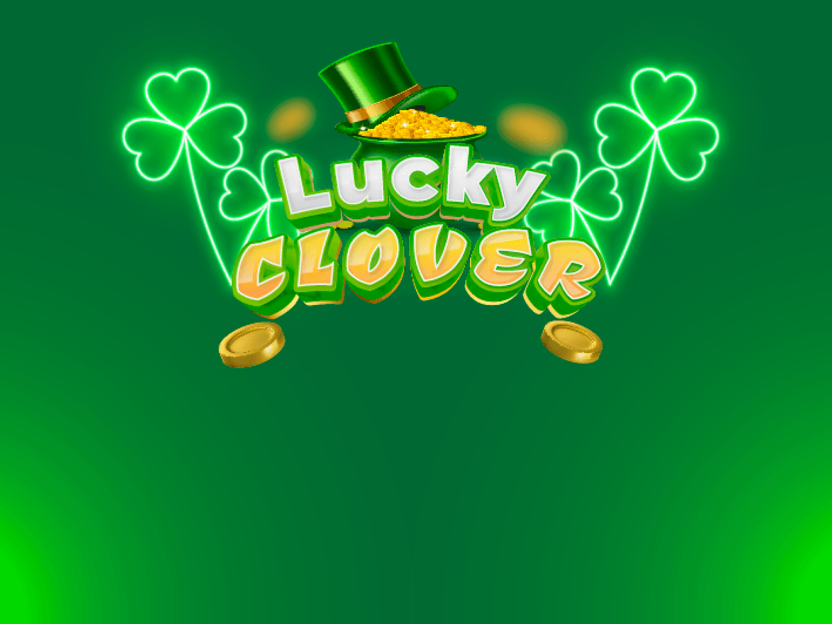 Casino en Vivo México screenshot