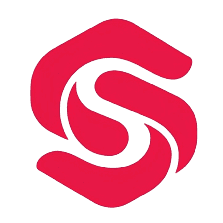 Smartsoft icon